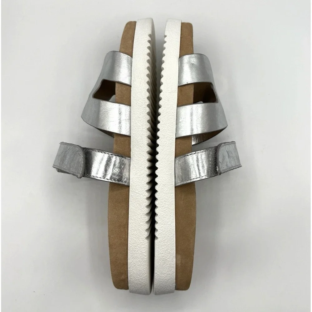 Steve Madden steve madden